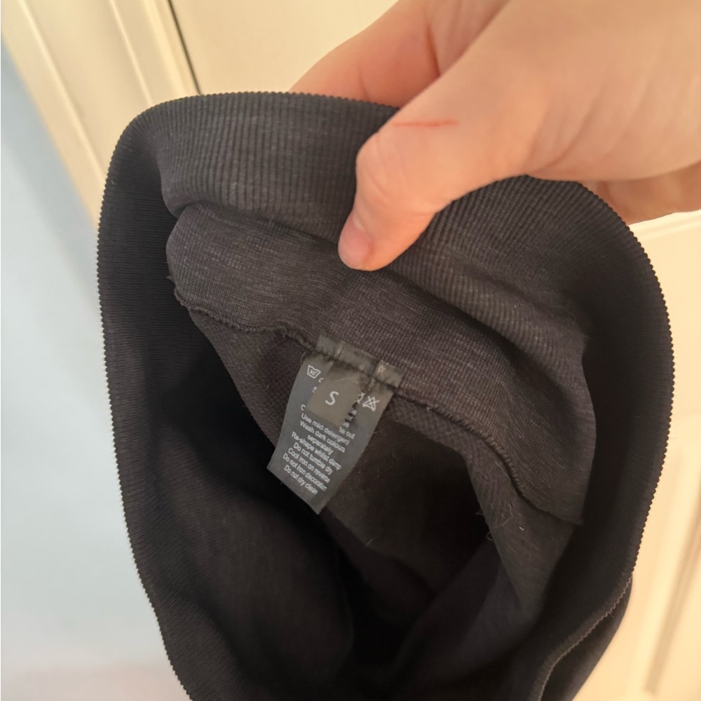 Alphalete amplify leggings - Picture 3 of 3